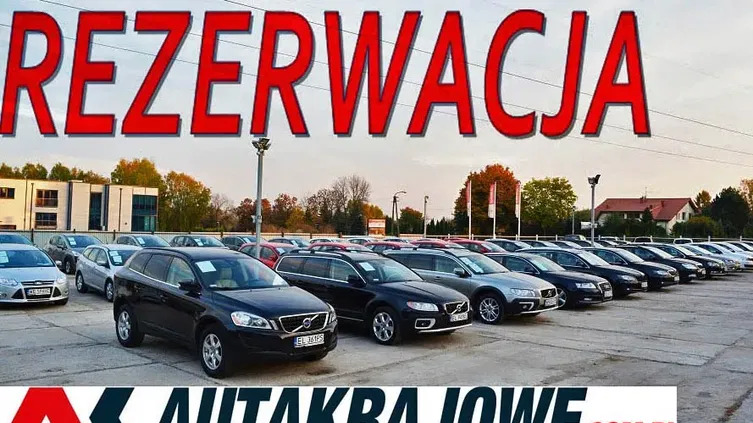 rejowiec fabryczny Opel Astra cena 47900 przebieg: 175000, rok produkcji 2019 z Rejowiec Fabryczny